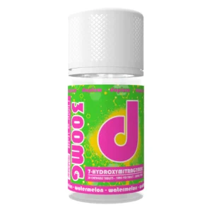 dopium 300mg tablets 30ct watermelon
