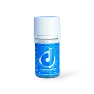 Dopium 7 Hydroxy