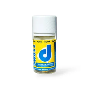 dopium 7 hydroxymitragynine chewable tablets paradise punch 50mg per tablet 15ct 39770