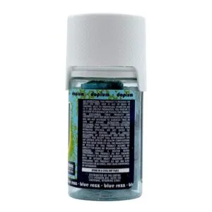 tempimage7pxsks 300x300 tempimage7pxsks 300x300