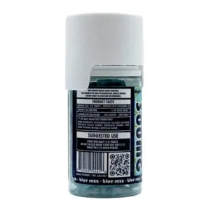 tempimageizbc6i 300x300 tempimageizbc6i 300x300